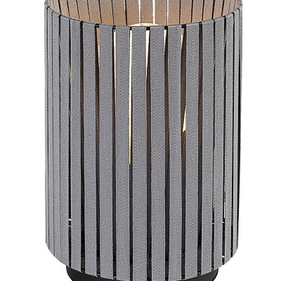 Revan