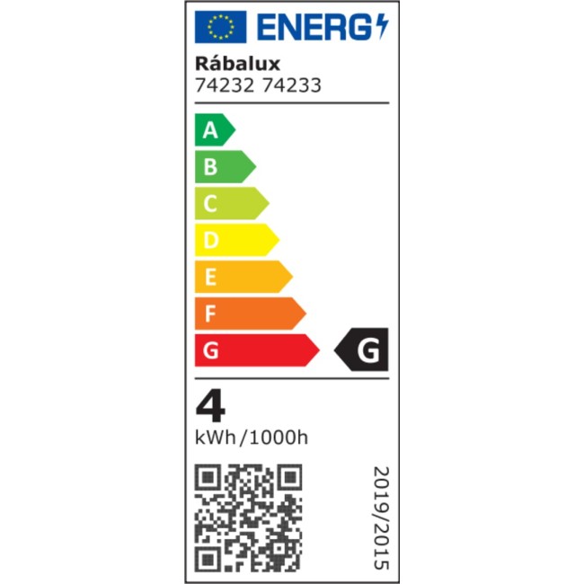 Cerie