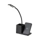 Cerie