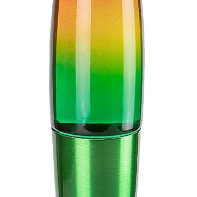 Glitter Rainbow2 Glitter Rainbow2