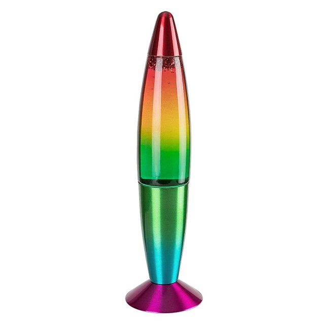 Glitter Rainbow2
