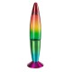 Glitter Rainbow2