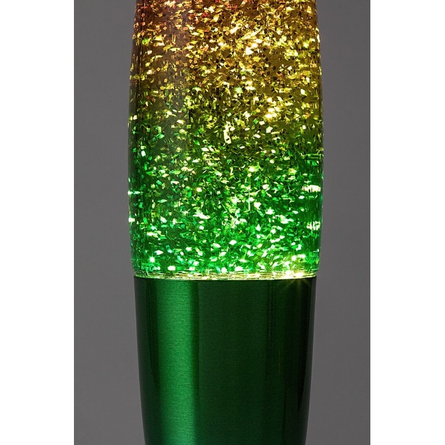 Glitter Rainbow2