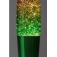 Glitter Rainbow2
