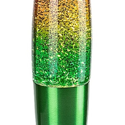 Glitter Rainbow2