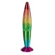 Glitter Rainbow2