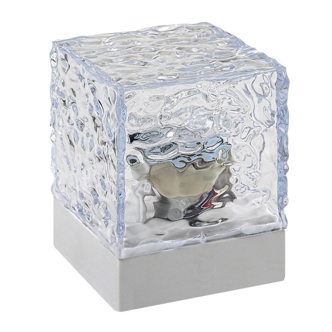 Cubiko Cubiko