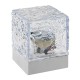 Cubiko Cubiko