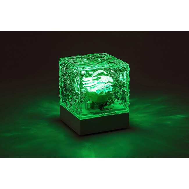 Cubiko Cubiko