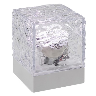 Cubiko