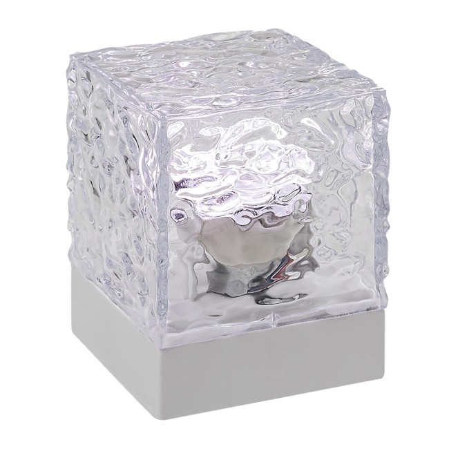 Cubiko Cubiko