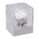 Cubiko Cubiko