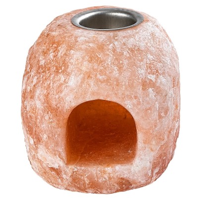 Saltor