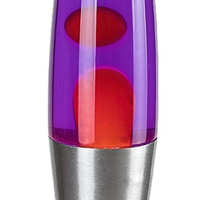 Lollipop3