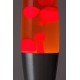 Lollipop3