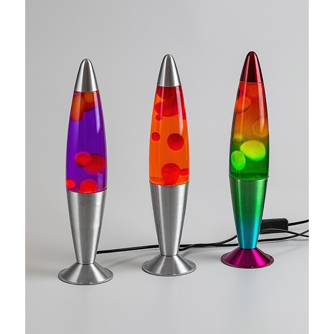 Lollipop3