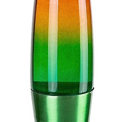 Lollipop Rainbow2 Lollipop Rainbow2