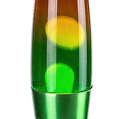 Lollipop Rainbow2