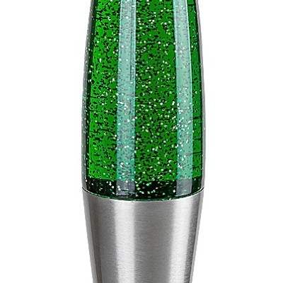 Glitter2 Glitter2