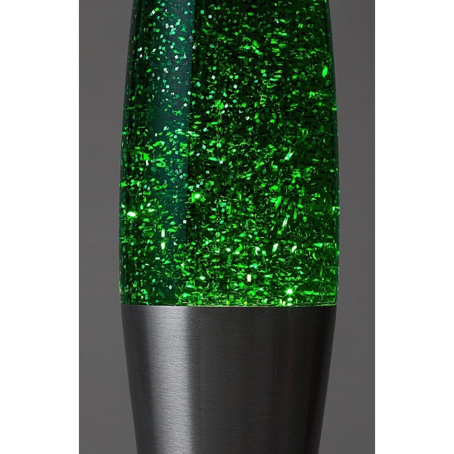 Glitter2 Glitter2
