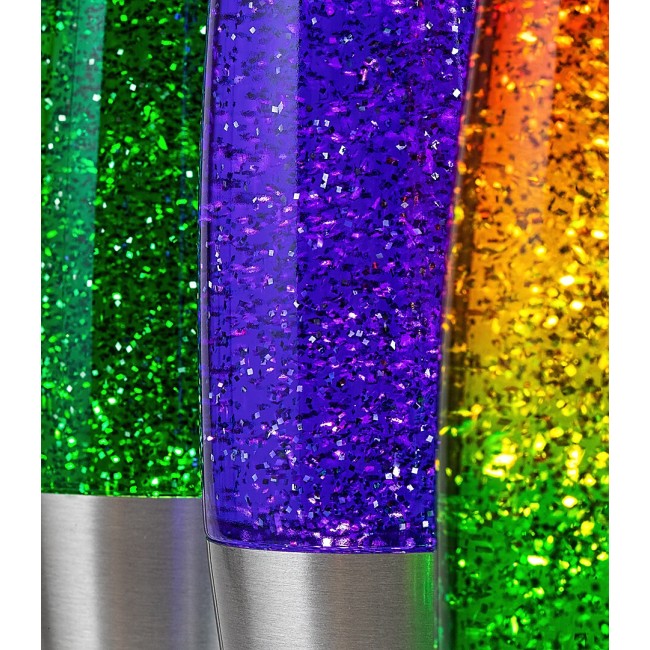 Glitter2 Glitter2