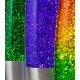 Glitter2 Glitter2