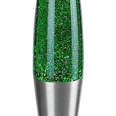 Glitter2