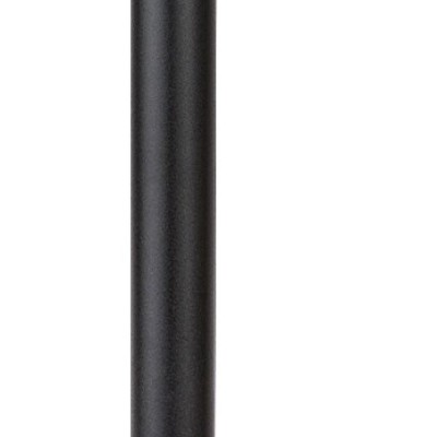 Odiel
