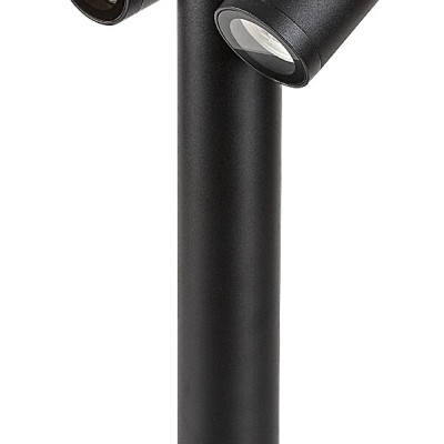 Enol