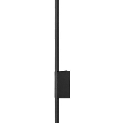 Kelebia
