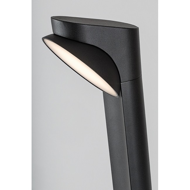 Wengen