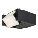 Cubbington