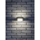 Cubbington