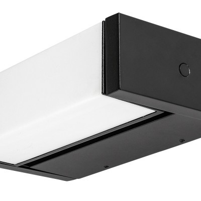 Cubbington Cubbington