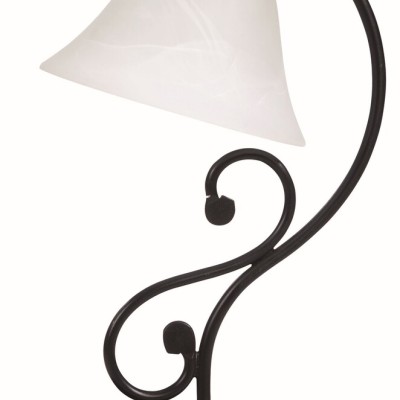 Dorothea