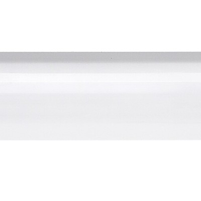 Batten light2
