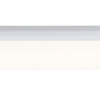 Batten light2