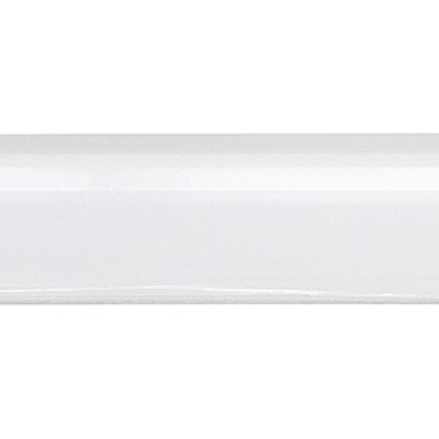 Batten light2