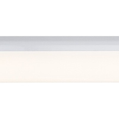 Batten light2