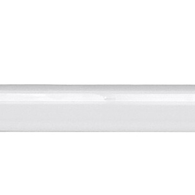 Batten light2
