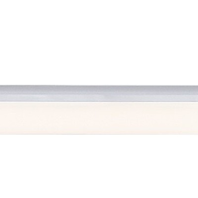 Batten light2