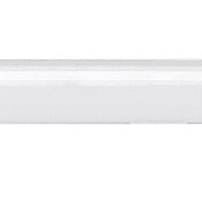 Batten light2