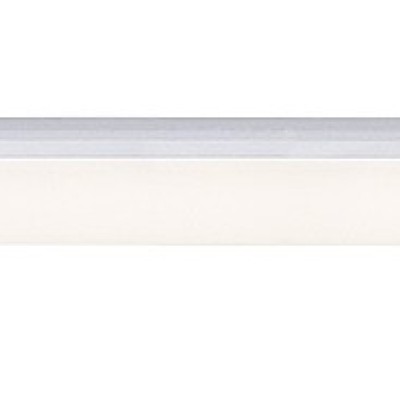 Batten light2
