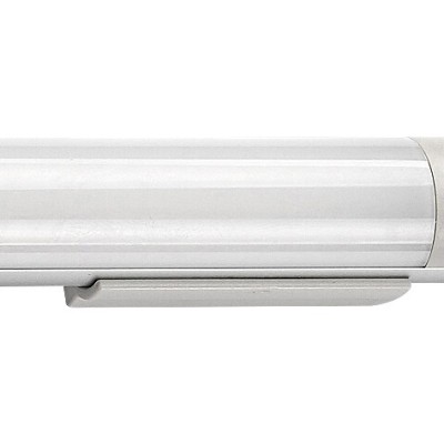 Rakar