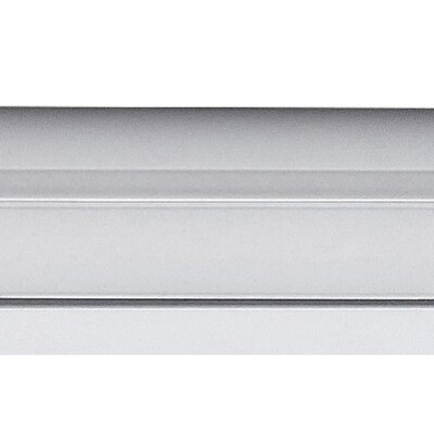 Easylight2