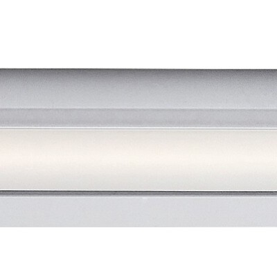 Easylight2