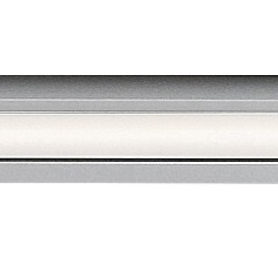 Easylight2