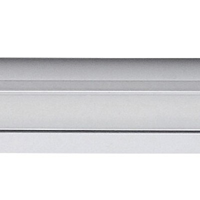 Easylight2