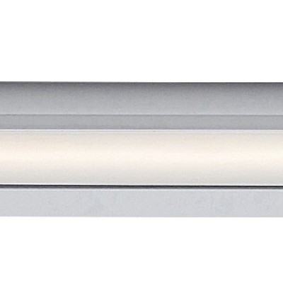 Easylight2