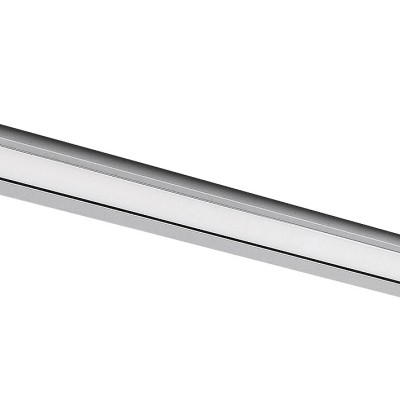 Easylight2
